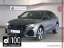 Audi Q3 40 TDI Quattro S-Line S-Tronic Sportback