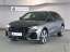 Audi Q3 40 TDI Quattro S-Line S-Tronic Sportback