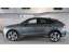 Audi Q3 40 TDI Quattro S-Line S-Tronic Sportback