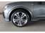 Audi Q3 40 TDI Quattro S-Line S-Tronic Sportback