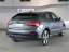 Audi Q3 40 TDI Quattro S-Line S-Tronic Sportback