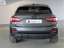 Audi Q3 40 TDI Quattro S-Line S-Tronic Sportback