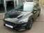 Ford Focus ST Line