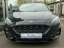 Ford Focus ST Line