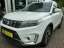 Suzuki Vitara 4x4 Comfort Hybrid