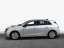 Opel Astra 1.2 Turbo Elegance Turbo