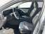 Opel Astra 1.2 Turbo Elegance Turbo