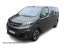 Opel Zafira Life LIFE EDITION 2.0CDTI(90)AT Navi Bi-Xenon Scheinwer