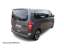 Opel Zafira Life LIFE EDITION 2.0CDTI(90)AT Navi Bi-Xenon Scheinwer