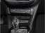 Opel Corsa Edition business+