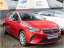 Opel Corsa Edition business+