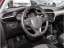 Opel Corsa Edition business+