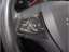 Opel Corsa Edition business+