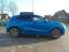 Ford Puma ST Line