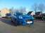 Ford Puma ST Line