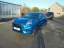 Ford Puma ST Line