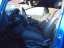 Ford Puma ST Line