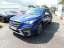 Subaru Outback 2.5i PLATINUM Lineatronic