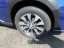 Subaru Outback 2.5i PLATINUM Lineatronic