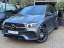 Mercedes-Benz GLE 400 4MATIC AMG GLE 400 d