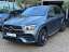 Mercedes-Benz GLE 400 4MATIC AMG GLE 400 d