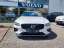 Volvo S60 AWD Dark Ultimate