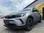 Opel Grandland X GS-Line Grand Sport Hybrid