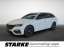 Skoda Octavia 1.4 TSI Combi RS iV