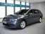 Volkswagen Golf 1.5 eTSI DSG Life