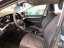 Volkswagen Golf 1.5 eTSI DSG Life