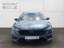 Skoda Octavia 2.0 TDI Combi RS