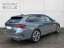 Skoda Octavia 2.0 TDI Combi RS