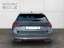 Skoda Octavia 2.0 TDI Combi RS