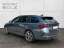 Skoda Octavia 2.0 TDI Combi RS