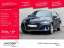 Audi A3 30 TDI Sportback