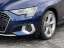 Audi A3 30 TDI Sportback