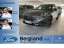 Ford Kuga Plug in Hybrid ST Line X