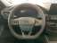 Ford Kuga Plug in Hybrid ST Line X