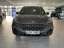 Ford Kuga Plug in Hybrid ST Line X