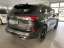 Ford Kuga Plug in Hybrid ST Line X