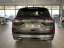 Ford Kuga Plug in Hybrid ST Line X