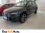 Seat Ateca 2.0 TSI 4Drive DSG FR-lijn