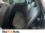 Seat Ateca 2.0 TSI 4Drive DSG FR-lijn