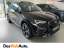 Seat Ateca 2.0 TSI 4Drive DSG FR-lijn