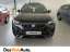 Seat Ateca 2.0 TSI 4Drive DSG FR-lijn