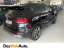 Seat Ateca 2.0 TSI 4Drive DSG FR-lijn