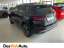 Seat Ateca 2.0 TSI 4Drive DSG FR-lijn