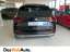 Seat Ateca 2.0 TSI 4Drive DSG FR-lijn