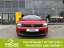 Opel Corsa Electric+11KW Charger+Sitz+Lenkradheizung