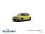 Audi A1 35 TFSI S-Tronic Sportback